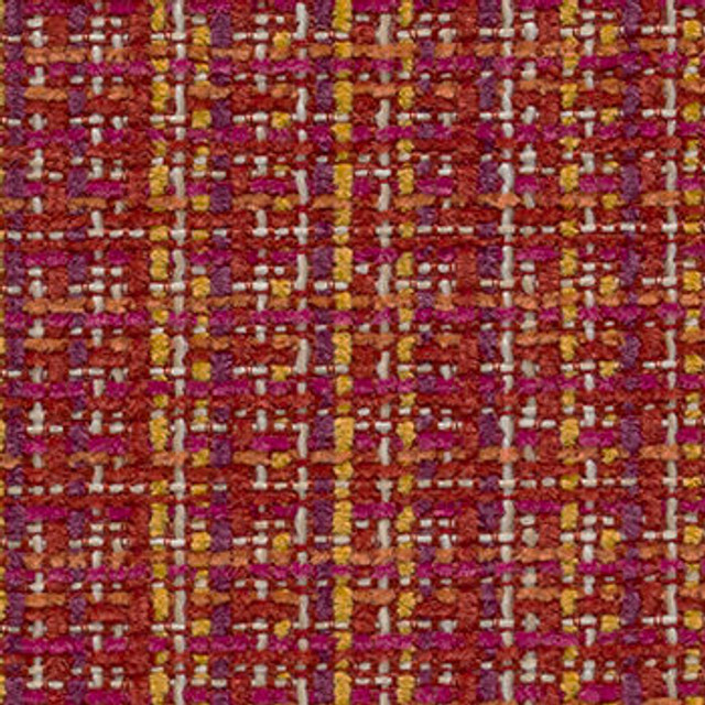 Portfolio Alert by Crypton Designer Fabric See sample 100% Polyester  50000 Horizontal: Not Applicable and Vertical: Not Applicable 54"  - Swanky Fabrics -
