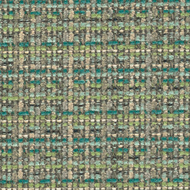 Portfolio Lagoon by Crypton Designer Fabric See sample 100% Polyester  50000 Horizontal: Not Applicable and Vertical: Not Applicable 54"  - Swanky Fabrics -