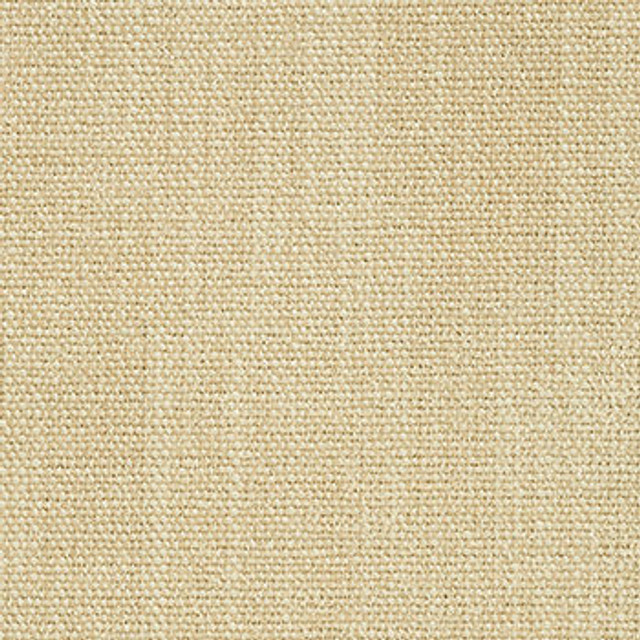 Portrait Husk by Crypton Designer Fabric See sample 100% Polyester  50000 Horizontal: Not Applicable and Vertical: Not Applicable 54"  - Swanky Fabrics -