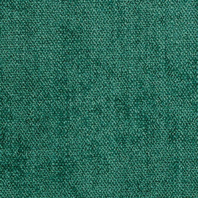 Portrait Calypso by Crypton Designer Fabric See sample 100% Polyester  50000 Horizontal: Not Applicable and Vertical: Not Applicable 54"  - Swanky Fabrics -