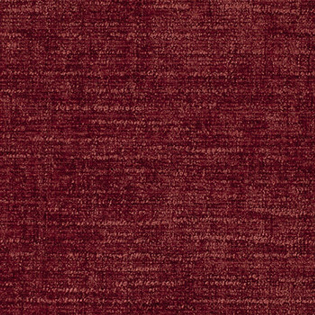 Reserve Ruby by Crypton Designer Fabric See sample 100% Polyester  50000 Horizontal: Not Applicable and Vertical: Not Applicable 54"  - Swanky Fabrics -