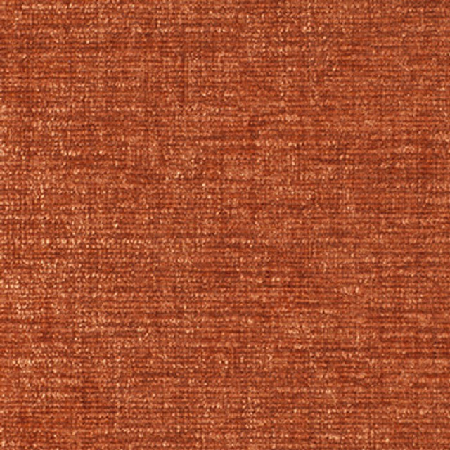 Reserve Sunset by Crypton Designer Fabric See sample 100% Polyester 50000 Horizontal: Not Applicable and Vertical: Not Applicable 54" - Swanky Fabrics - Reserve Sunset by Crypton Designer Fabric See sample 100% Polyester 50000 Horizontal: Not Applicable and Vertical: Not Applicable 54" - Swanky Fabrics -