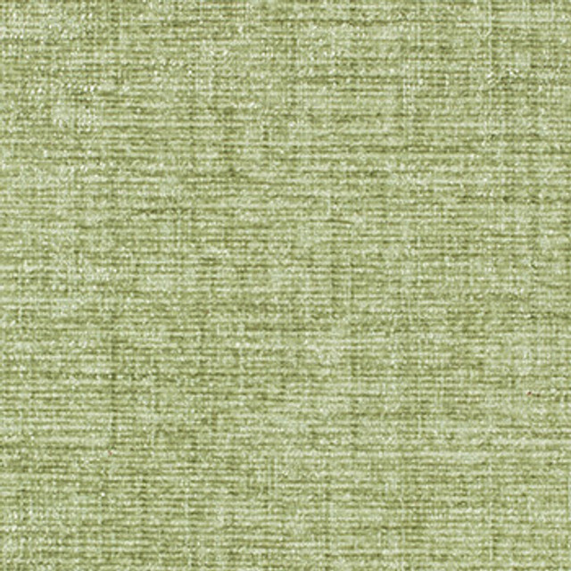 Reserve Pistachio by Crypton Designer Fabric See sample 100% Polyester  50000 Horizontal: Not Applicable and Vertical: Not Applicable 54"  - Swanky Fabrics -