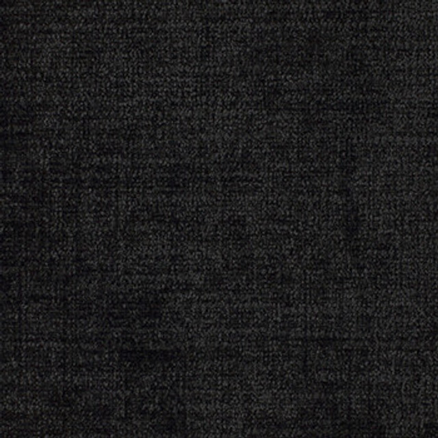 Reserve Ebony by Crypton Designer Fabric See sample 100% Polyester  50000 Horizontal: Not Applicable and Vertical: Not Applicable 54"  - Swanky Fabrics -