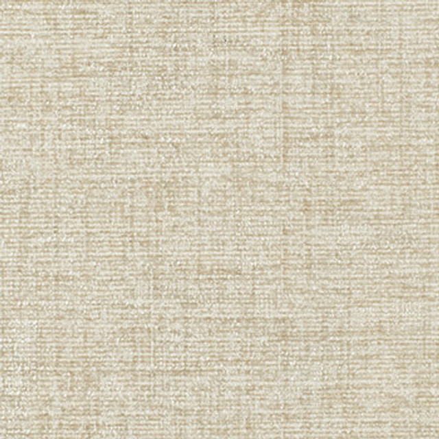 Reserve Ivory by Crypton Designer Fabric See sample 100% Polyester  50000 Horizontal: Not Applicable and Vertical: Not Applicable 54"  - Swanky Fabrics -