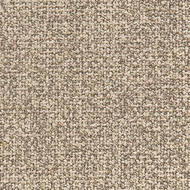 Study Oat by Crypton Designer Fabric See sample 100% Polyester  50000 Horizontal: Not Applicable and Vertical: Not Applicable 54"  - Swanky Fabrics -