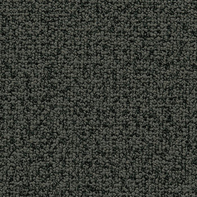 Study Graphite by Crypton Designer Fabric See sample 100% Polyester  50000 Horizontal: Not Applicable and Vertical: Not Applicable 54"  - Swanky Fabrics -