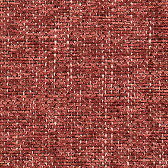 Syllabus Poppy by Crypton Designer Fabric See sample 84% Polyester12% Cotton4% Acrylic  50000 Horizontal: Not Applicable and Vertical: Not Applicable 54"  - Swanky Fabrics -