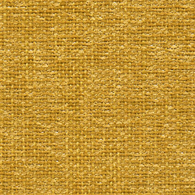 Syllabus Lemon by Crypton Designer Fabric See sample 84% Polyester12% Cotton4% Acrylic  50000 Horizontal: Not Applicable and Vertical: Not Applicable 54"  - Swanky Fabrics -