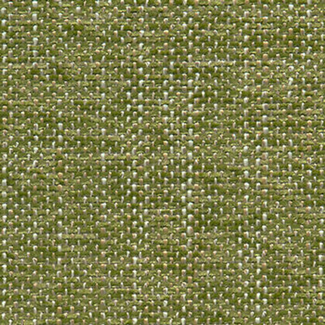 Syllabus Grass by Crypton Designer Fabric See sample 84% Polyester12% Cotton4% Acrylic 50000 Horizontal: Not Applicable and Vertical: Not Applicable 54" - Swanky Fabrics - Syllabus Grass by Crypton Designer Fabric See sample 84% Polyester12% Cotton4% Acrylic 50000 Horizontal: Not Applicable and Vertical: Not Applicable 54" - Swanky Fabrics -