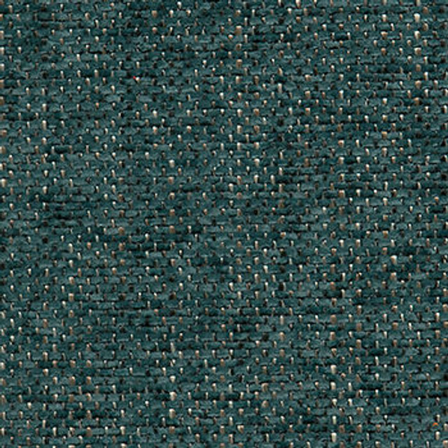 Syllabus Pacific by Crypton Designer Fabric See sample 84% Polyester12% Cotton4% Acrylic  50000 Horizontal: Not Applicable and Vertical: Not Applicable 54"  - Swanky Fabrics -