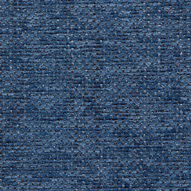 Syllabus Cobalt by Crypton Designer Fabric See sample 84% Polyester12% Cotton4% Acrylic  50000 Horizontal: Not Applicable and Vertical: Not Applicable 54"  - Swanky Fabrics -