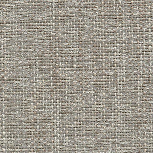 Syllabus Pebble by Crypton Designer Fabric See sample 84% Polyester12% Cotton4% Acrylic  50000 Horizontal: Not Applicable and Vertical: Not Applicable 54"  - Swanky Fabrics -