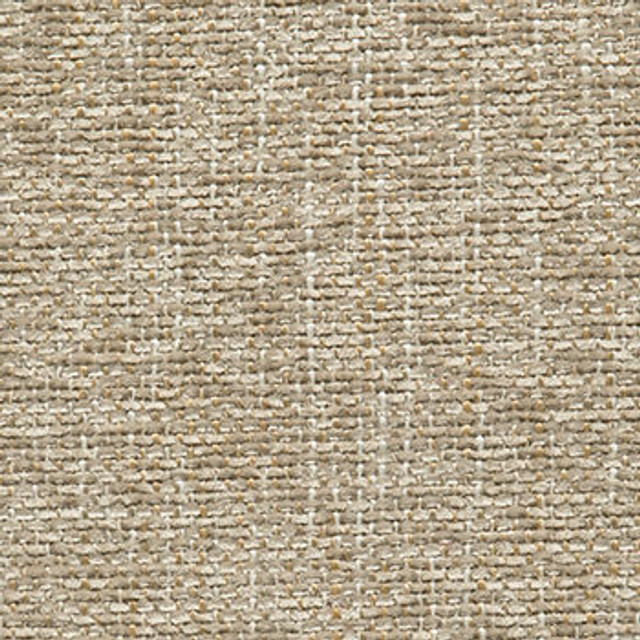 Syllabus Beach by Crypton Designer Fabric See sample 84% Polyester12% Cotton4% Acrylic  50000 Horizontal: Not Applicable and Vertical: Not Applicable 54"  - Swanky Fabrics -