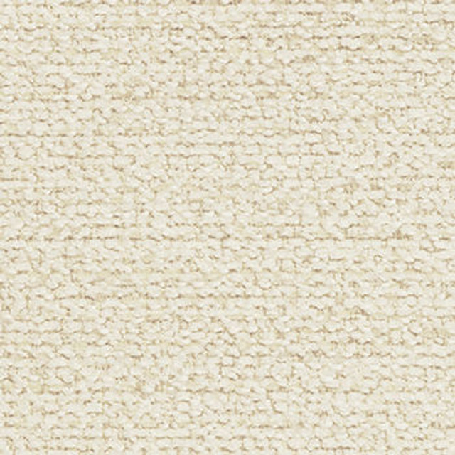 Tabloid Chalk by Crypton Designer Fabric See sample 100% Polyester  50000 Horizontal: Not Applicable and Vertical: Not Applicable 54"  - Swanky Fabrics -