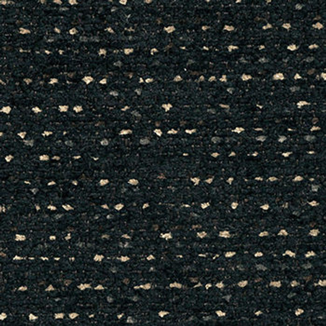 Tabloid Soot by Crypton Designer Fabric See sample 100% Polyester  50000 Horizontal: Not Applicable and Vertical: Not Applicable 54"  - Swanky Fabrics -