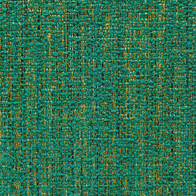 Tagline Peacock by Crypton Designer Fabric See sample 100% Polyester  50000 Horizontal: Not Applicable and Vertical: Not Applicable 54"  - Swanky Fabrics -
