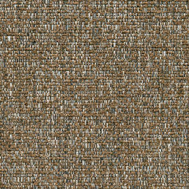 Tagline Fawn by Crypton Designer Fabric See sample 100% Polyester  50000 Horizontal: Not Applicable and Vertical: Not Applicable 54"  - Swanky Fabrics -