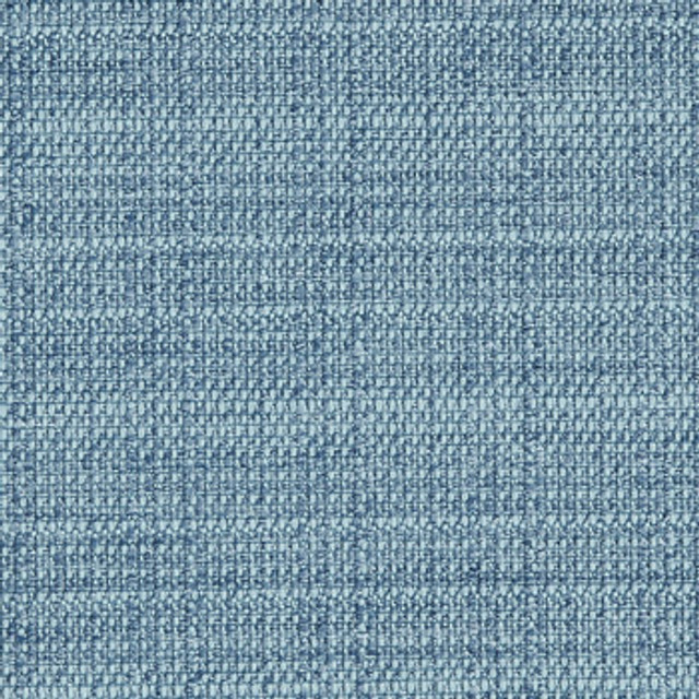Tweed Marina by Crypton Designer Fabric See sample 60% Recycled Polyester40% Polyester  100000 Horizontal: Not Applicable and Vertical: Not Applicable 54"  - Swanky Fabrics -