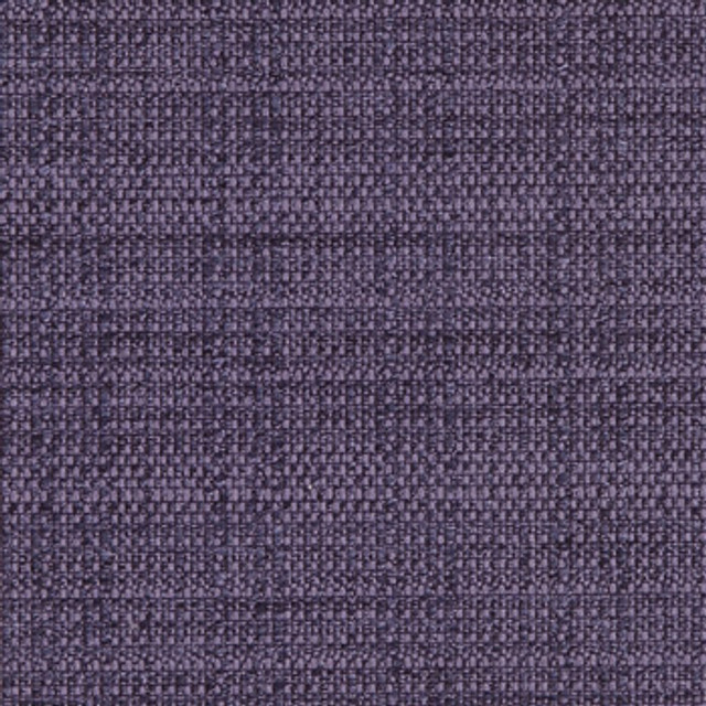 Tweed Berry by Crypton Designer Fabric See sample 60% Recycled Polyester40% Polyester  100000 Horizontal: Not Applicable and Vertical: Not Applicable 54"  - Swanky Fabrics -