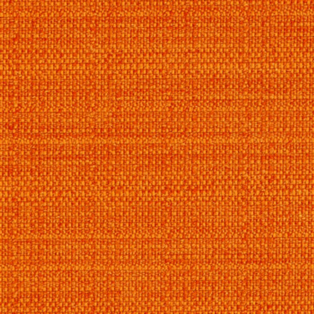 Tweed Carrot by Crypton Designer Fabric See sample 60% Recycled Polyester40% Polyester  100000 Horizontal: Not Applicable and Vertical: Not Applicable 54"  - Swanky Fabrics -
