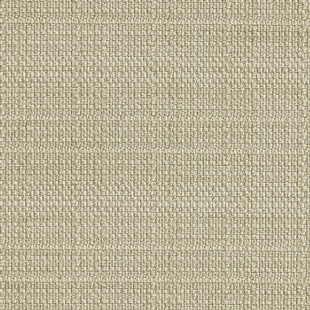 Tweed Silver by Crypton Designer Fabric See sample 60% Recycled Polyester40% Polyester  100000 Horizontal: Not Applicable and Vertical: Not Applicable 54"  - Swanky Fabrics -