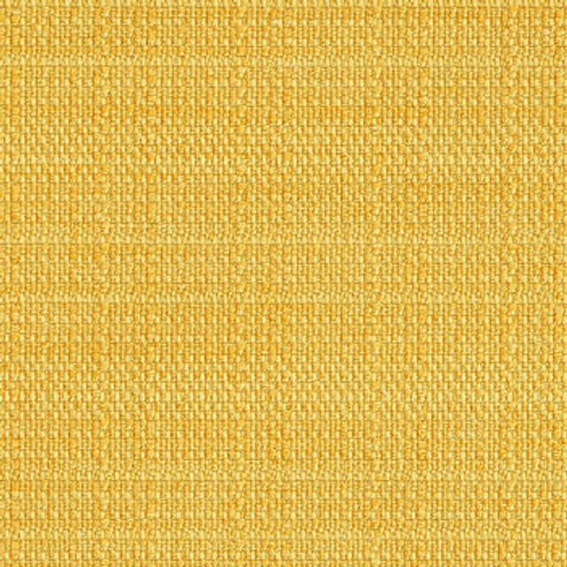 Tweed Dandelion by Crypton Designer Fabric See sample 60% Recycled Polyester40% Polyester  100000 Horizontal: Not Applicable and Vertical: Not Applicable 54"  - Swanky Fabrics -