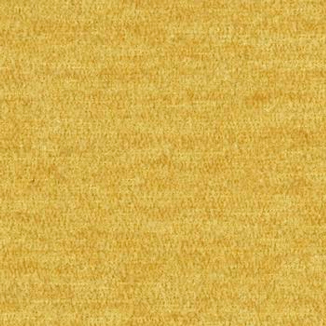 Velour Maize by Crypton Designer Fabric See sample 100% Polyester  100000 Horizontal: Not Applicable and Vertical: Not Applicable 54"  - Swanky Fabrics -
