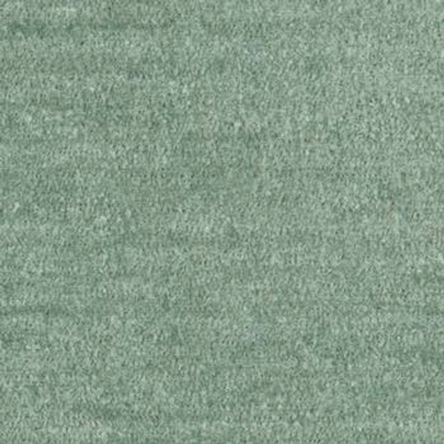Velour Seaspray by Crypton Designer Fabric See sample 100% Polyester 100000 Horizontal: Not Applicable and Vertical: Not Applicable 54" - Swanky Fabrics - Velour Seaspray by Crypton Designer Fabric See sample 100% Polyester 100000 Horizontal: Not Applicable and Vertical: Not Applicable 54" - Swanky Fabrics -