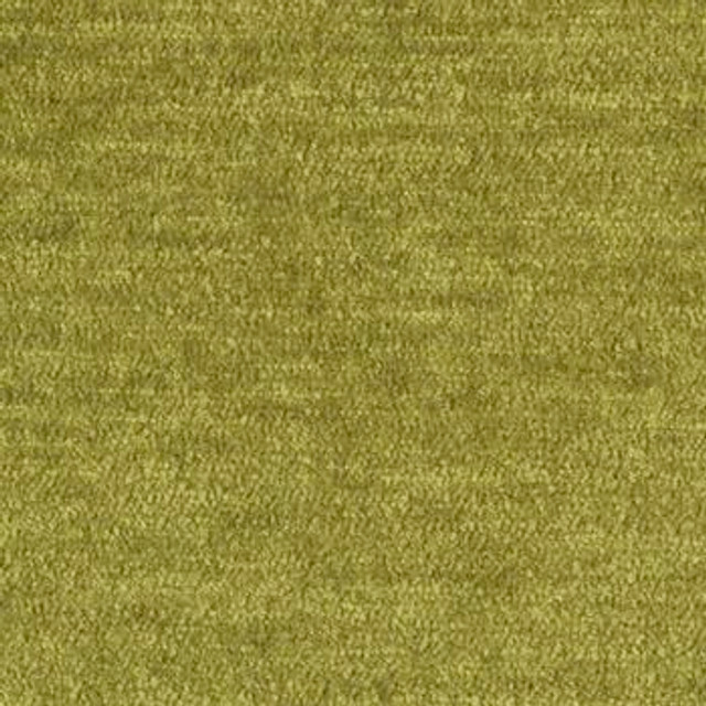 Velour Clover by Crypton Designer Fabric See sample 100% Polyester  100000 Horizontal: Not Applicable and Vertical: Not Applicable 54"  - Swanky Fabrics -