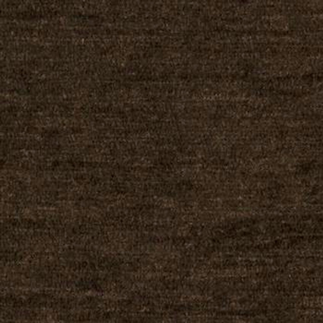 Velour Mudslide by Crypton Designer Fabric See sample 100% Polyester  100000 Horizontal: Not Applicable and Vertical: Not Applicable 54"  - Swanky Fabrics -