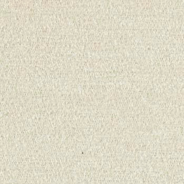 Velour Ivory by Crypton Designer Fabric See sample 100% Polyester 100000 Horizontal: Not Applicable and Vertical: Not Applicable 54" - Swanky Fabrics - Velour Ivory by Crypton Designer Fabric See sample 100% Polyester 100000 Horizontal: Not Applicable and Vertical: Not Applicable 54" - Swanky Fabrics -