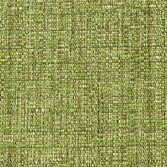 Verge Cypress by Crypton Designer Fabric See sample 100% Polyester  50000 Horizontal: Not Applicable and Vertical: Not Applicable 54"  - Swanky Fabrics -