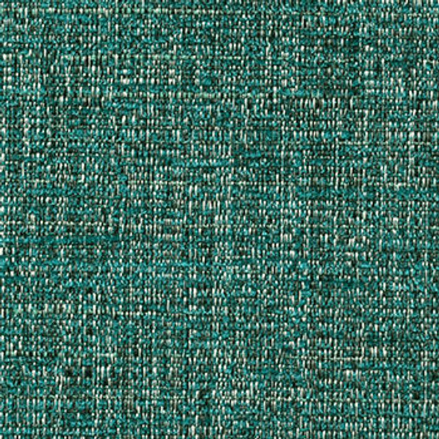 Verge Aquamarine by Crypton Designer Fabric See sample 100% Polyester  50000 Horizontal: Not Applicable and Vertical: Not Applicable 54"  - Swanky Fabrics -