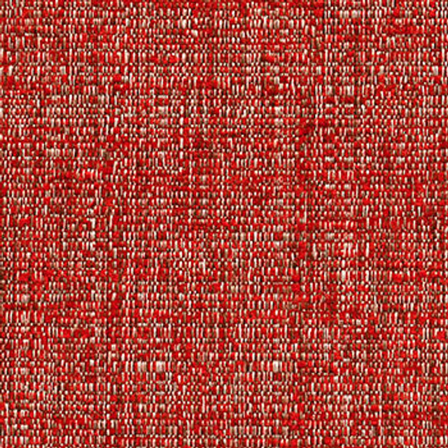 Verge Ruddy by Crypton Designer Fabric See sample 100% Polyester  50000 Horizontal: Not Applicable and Vertical: Not Applicable 54"  - Swanky Fabrics -