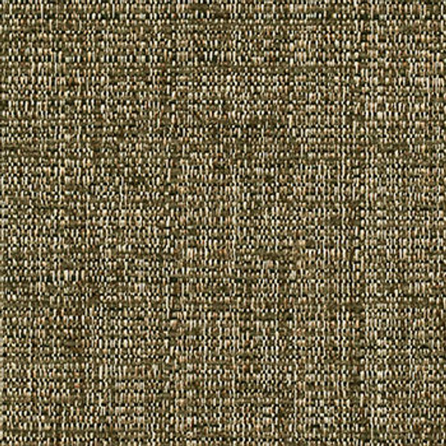 Verge Timber by Crypton Designer Fabric See sample 100% Polyester  50000 Horizontal: Not Applicable and Vertical: Not Applicable 54"  - Swanky Fabrics -