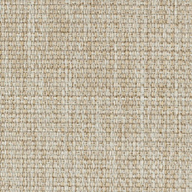 Viewpoint Café Au Lait by Crypton Designer Fabric See sample 100% Polyester  50000 Horizontal: Not Applicable and Vertical: Not Applicable 54"  - Swanky Fabrics -