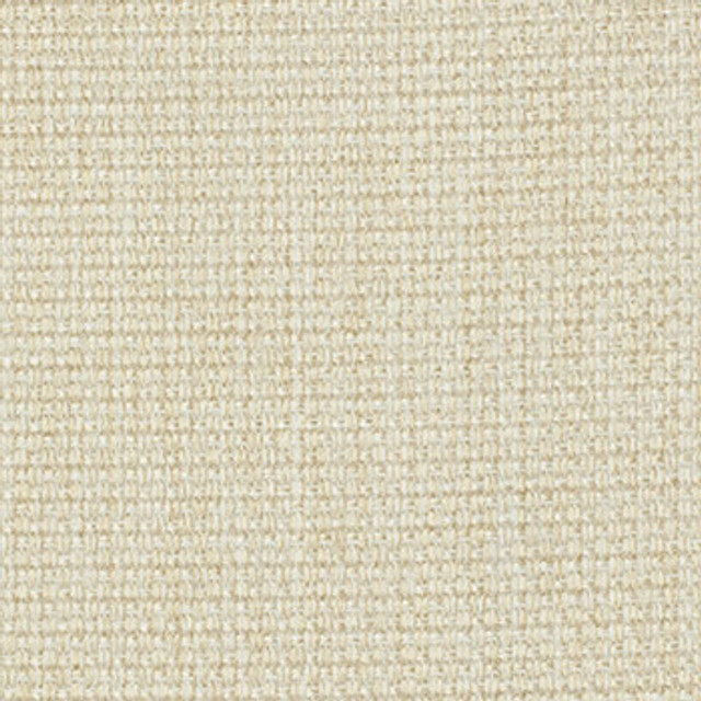 Viewpoint Alabaster by Crypton Designer Fabric See sample 100% Polyester  50000 Horizontal: Not Applicable and Vertical: Not Applicable 54"  - Swanky Fabrics -