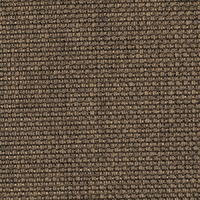 Viewpoint Cocoa by Crypton Designer Fabric See sample 100% Polyester  50000 Horizontal: Not Applicable and Vertical: Not Applicable 54"  - Swanky Fabrics -