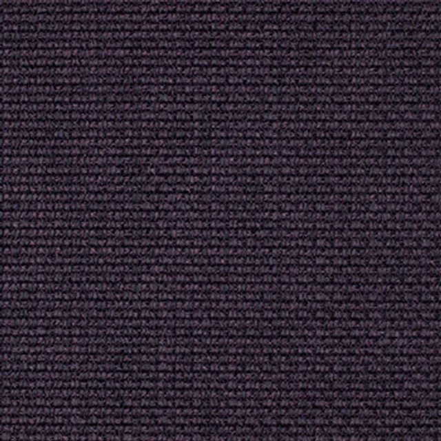 Viewpoint Royalty by Crypton Designer Fabric See sample 100% Polyester  50000 Horizontal: Not Applicable and Vertical: Not Applicable 54"  - Swanky Fabrics -