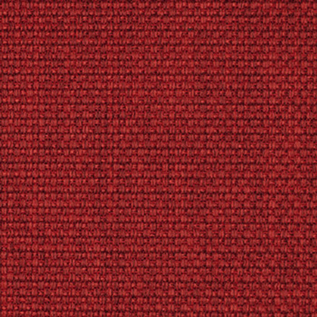 Viewpoint Fruit Punch by Crypton Designer Fabric See sample 100% Polyester  50000 Horizontal: Not Applicable and Vertical: Not Applicable 54"  - Swanky Fabrics -