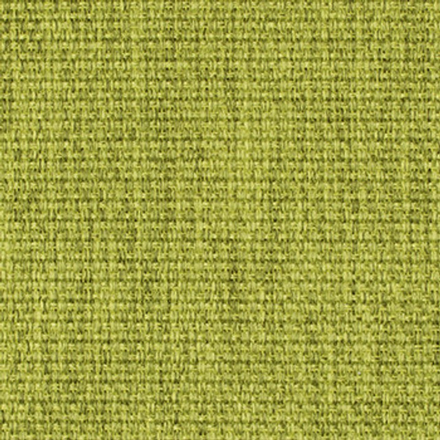 Viewpoint Celery by Crypton Designer Fabric See sample 100% Polyester  50000 Horizontal: Not Applicable and Vertical: Not Applicable 54"  - Swanky Fabrics -