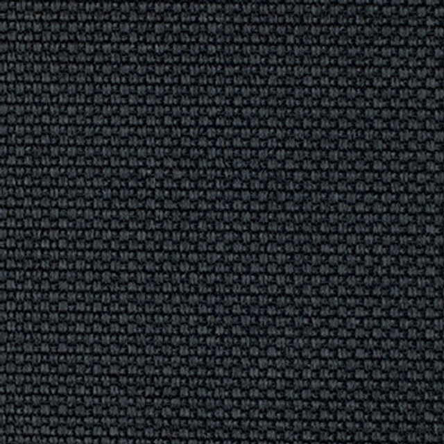 Viewpoint Ebony by Crypton Designer Fabric See sample 100% Polyester  50000 Horizontal: Not Applicable and Vertical: Not Applicable 54"  - Swanky Fabrics -