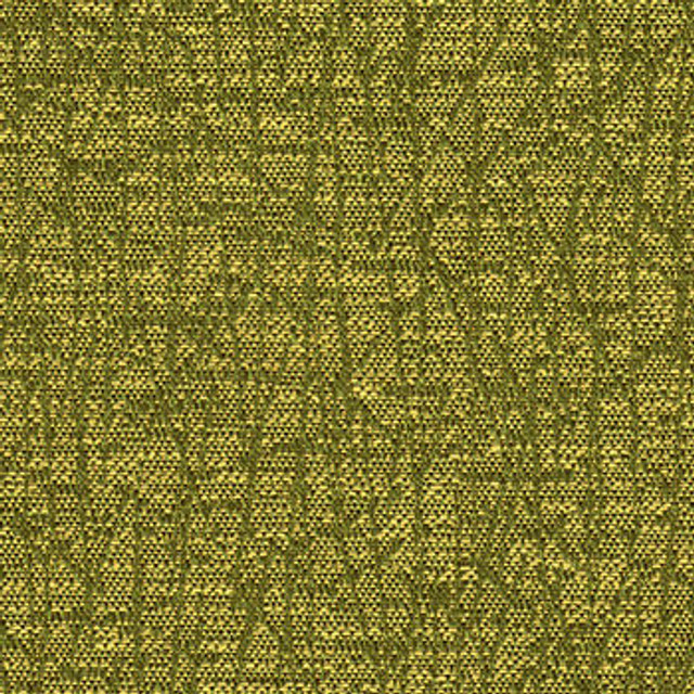 Aura Glade by Crypton Designer Fabric See sample 52% Recycled Polyester48% Cotton  50000 Horizontal: 7.25" and Vertical: 15.0" 54"  - Swanky Fabrics -