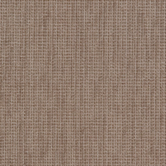 Bianca Fawn by Crypton Designer Fabric See sample 100% Polyester  100000 Horizontal: Not Applicable and Vertical: Not Applicable 54"  - Swanky Fabrics -