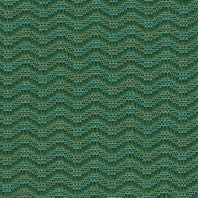 Clearwater Bluegreen by Crypton Designer Fabric See sample 74% Recycled Polyester26% Polyester 60000 Horizontal: 0.4" and Vertical: 0.8" 54" - Swanky Fabrics - Clearwater Bluegreen by Crypton Designer Fabric See sample 74% Recycled Polyester26% Polyester 60000 Horizontal: 0.4" and Vertical: 0.8" 54" - Swanky Fabrics -