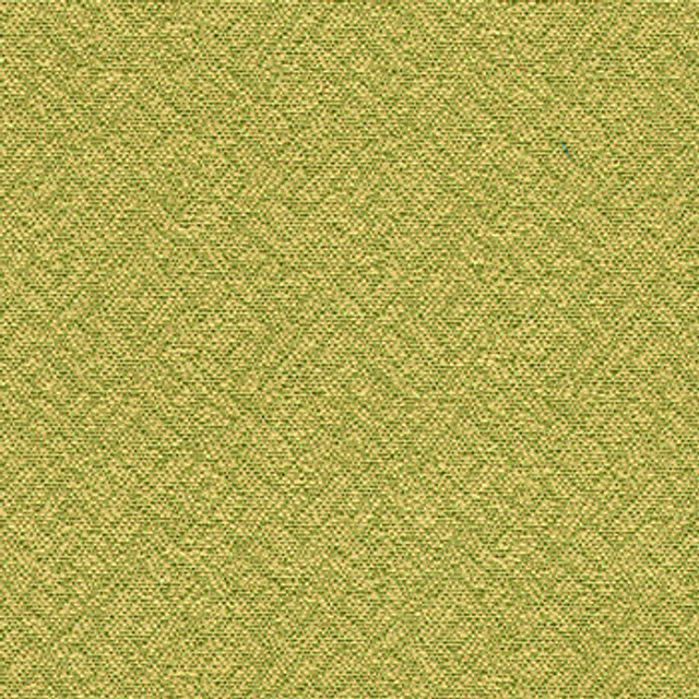 Easy Street Grass by Crypton Designer Fabric See sample 51% Polyester49% Rayon  50000 Horizontal: 1.75" and Vertical: 1.813" 54"  - Swanky Fabrics - Easy Street Grass by Crypton Designer Fabric See sample 51% Polyester49% Rayon  50000 Horizontal: 1.75" and Vertical: 1.813" 54"  - Swanky Fabrics -