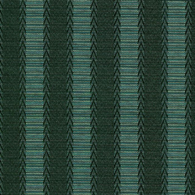 Lineage Evergreen by Crypton Designer Fabric See sample 100% Polyester  0 Horizontal: 0.4" and Vertical: 1.13" 54"  - Swanky Fabrics -