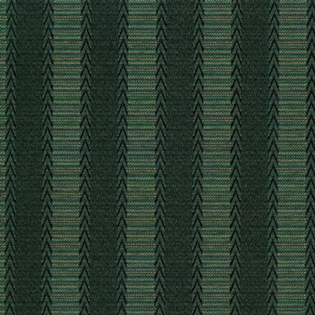 Lineage Rain Forest by Crypton Designer Fabric See sample 100% Polyester  0 Horizontal: 0.4" and Vertical: 1.13" 54"  - Swanky Fabrics -