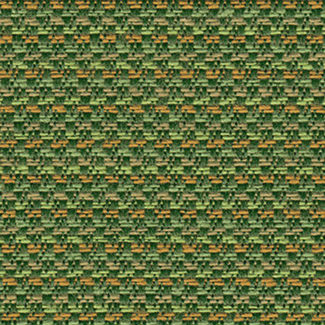 Manistee Hunter by Crypton Designer Fabric See sample 55% Polyester45% Cotton  60000 Horizontal: 0.0625" and Vertical: 0.0625" 54"  - Swanky Fabrics -